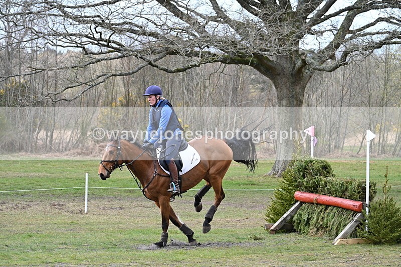 WJ7_2950 - Time 15:24 to 15:39