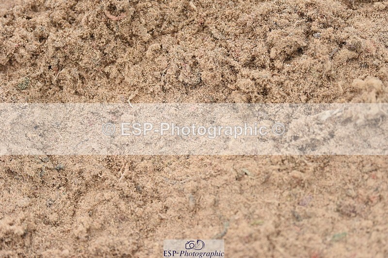 230916A-130402-05009 - Cls 16 National 1.30m