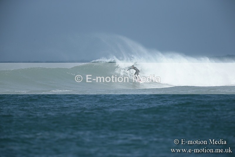 SU 310313-1693 - Gsy Surf - March - April 2013