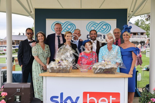 yr18082022r6-72 - Race 6 4.45 pm OR8wellness ebfstallions Nursery Handicap