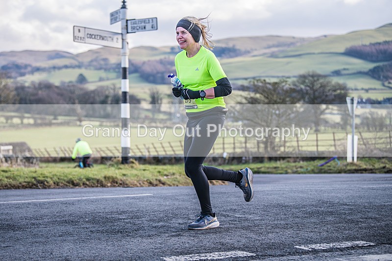 North Lakes-1485 - North Lakes 10K & Half Marathon Sunday 9th February 2025