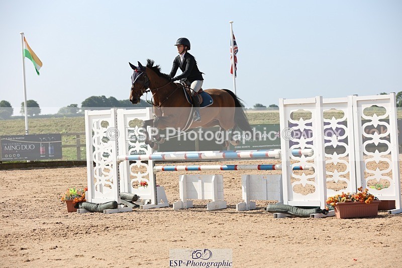 250725-095920-00449 - Cls 1A Senior 1.05m