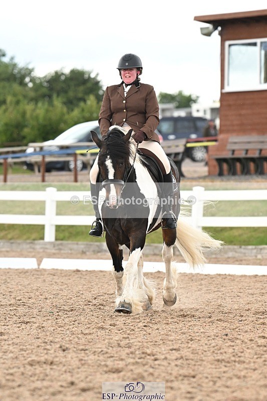 250705-175529-02871 - N1 Section BDNOV1 1350 to 15.28