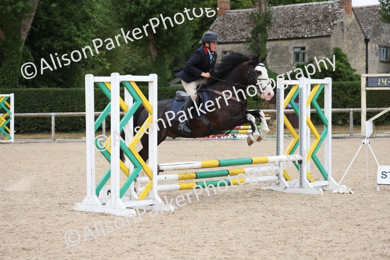 20250713-0467 - Class 3 - 60cm