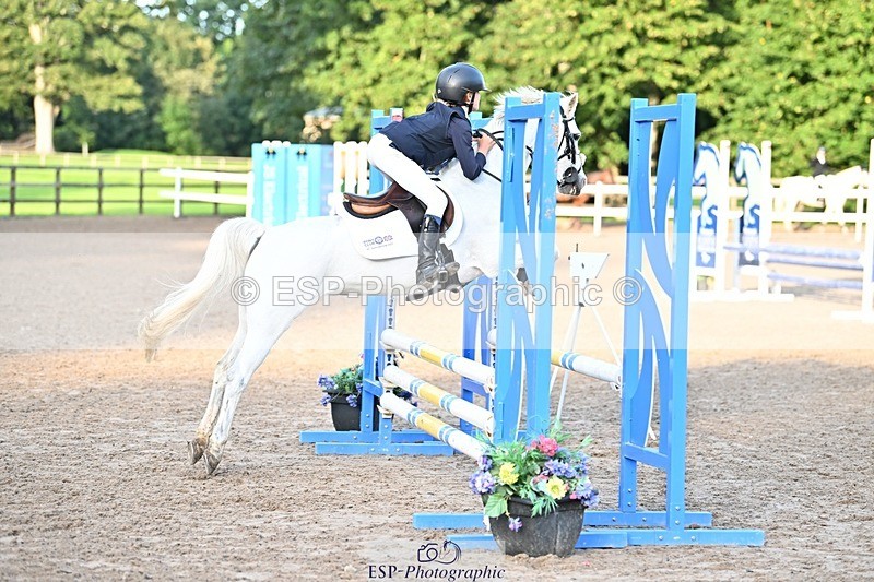 230826-184608-22451 - Sub Juniors