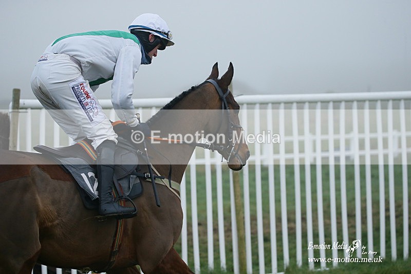 PtP 191221 894 - Avon Vale Races Larkhill 19/12/21