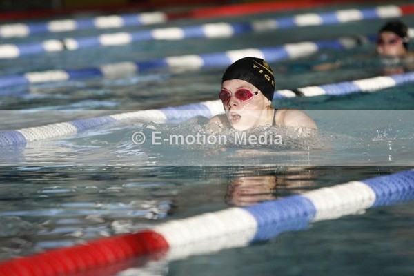 SW 240109-177 - Channel Island Swim Championship