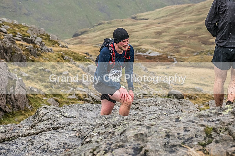 Three Shires-568 - Three Shires Fell Race Saturday 20th September 2025