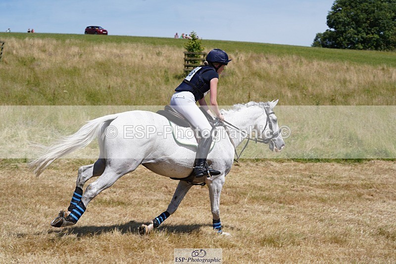 240629X-143530-3254 - 208-Francesca_Lawrence-FOREMAN_III