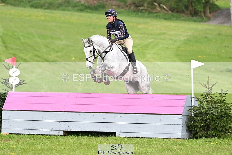 250419-170454-13563 - 852-Janine.Paterson-MACHAS.GREY