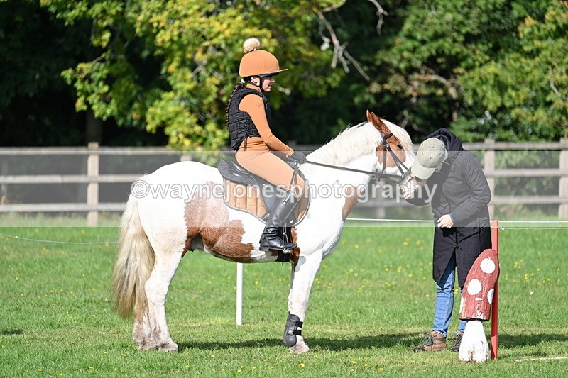 WJ7_3926 - 40cm Time 10:26 to 10:42