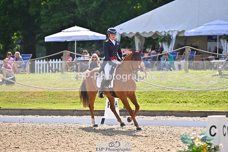 250523A-161529-08219 - A-061-Isabelle.Cook-EMERALD.KATIE