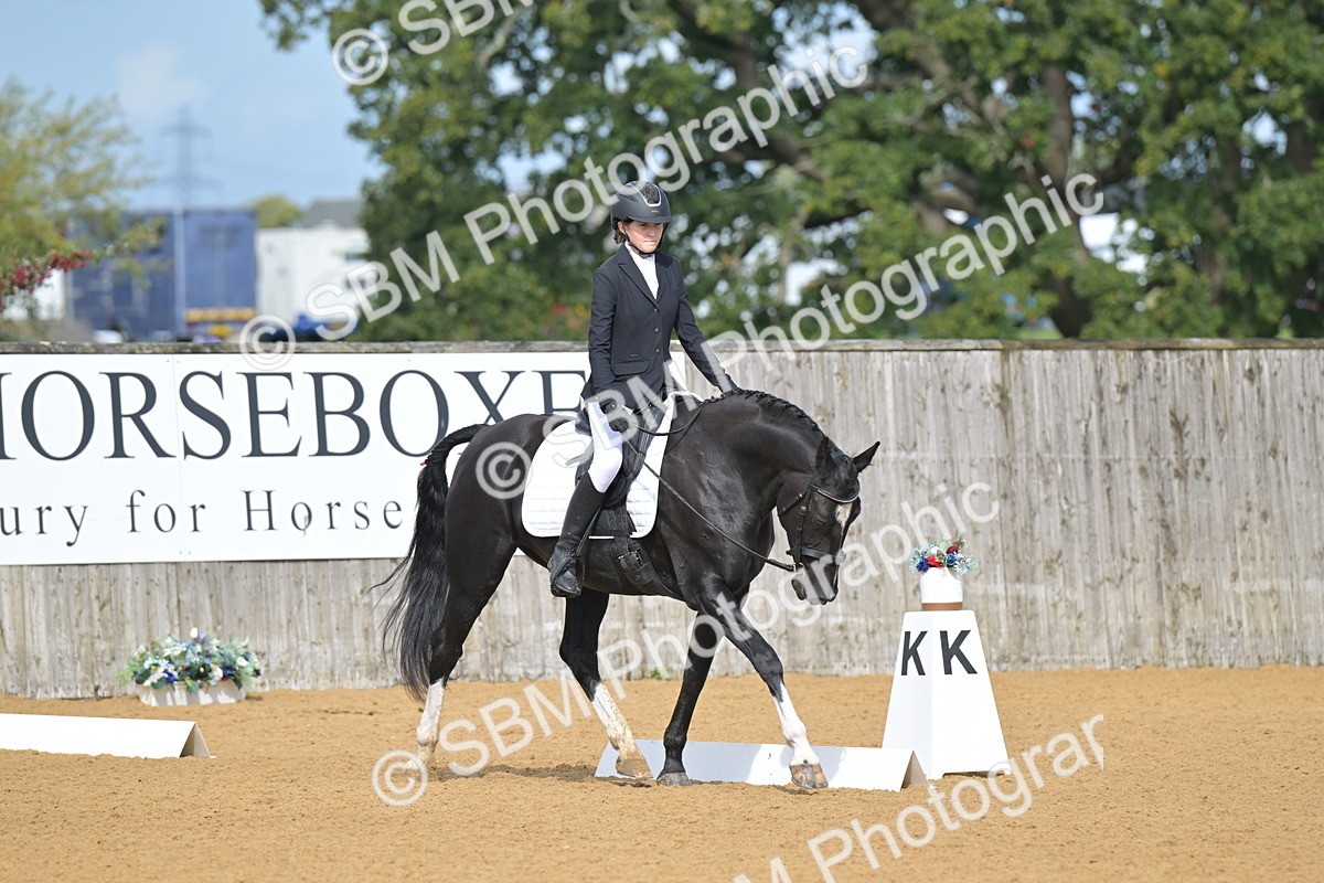 SBM_03777 - D2 - Small Tour Championship Intro 2