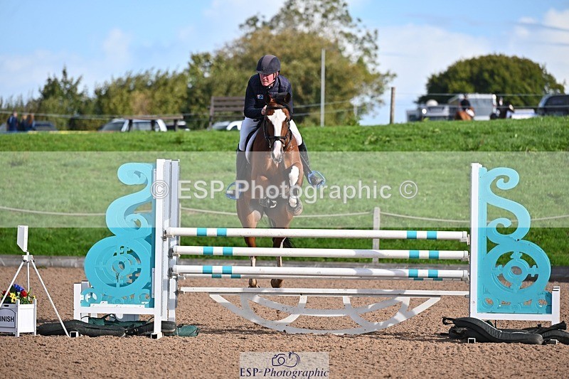 250912-092759-03354 - Cls 14 Snr Newcomers