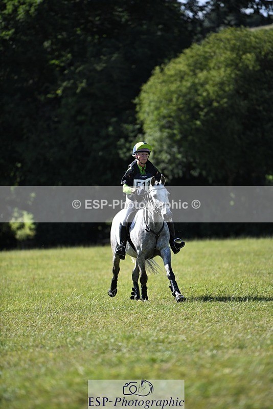 230625-171710-07784 - XC80 16.38 to 17.36