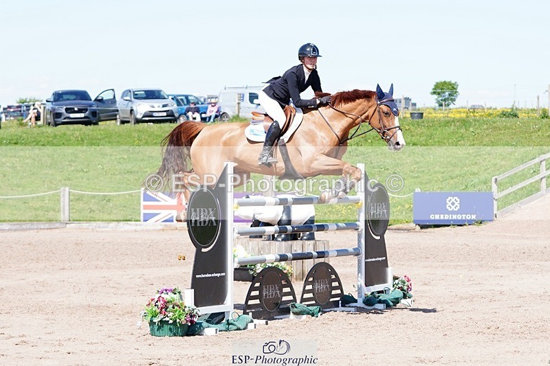 250510-151120-11692 - Cls 16 National 1.30m Open