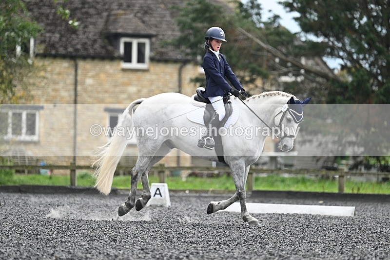 WJ7_6089 - Time 14:10 to 14:45