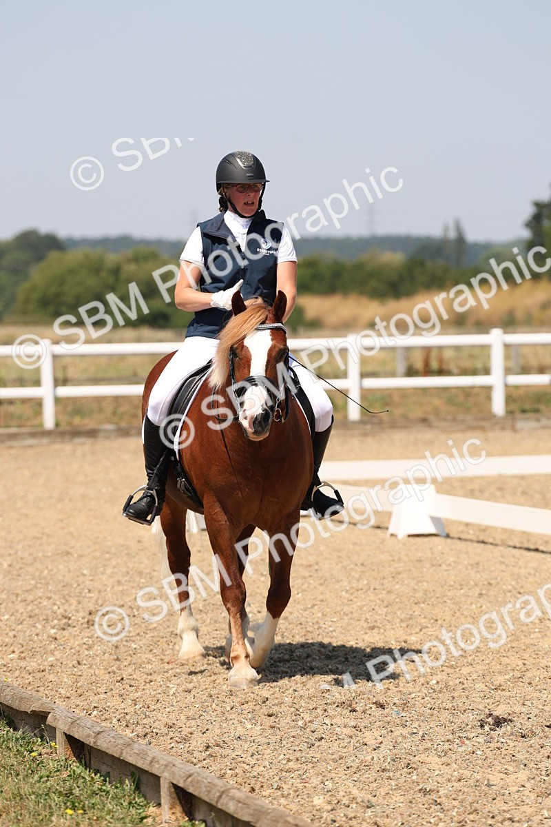 SBM_004325
