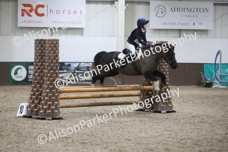 20260125-3344 - Class 3 - 60cm