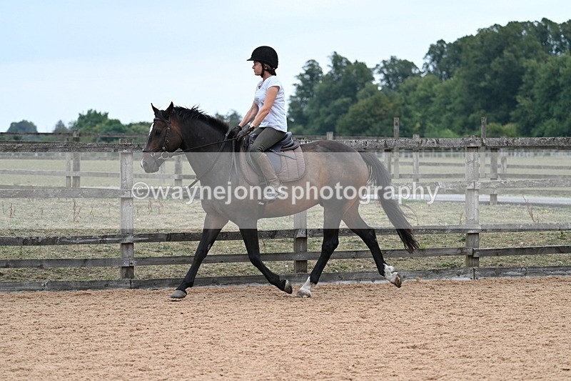 WJ7_9284 - Poles 14:00