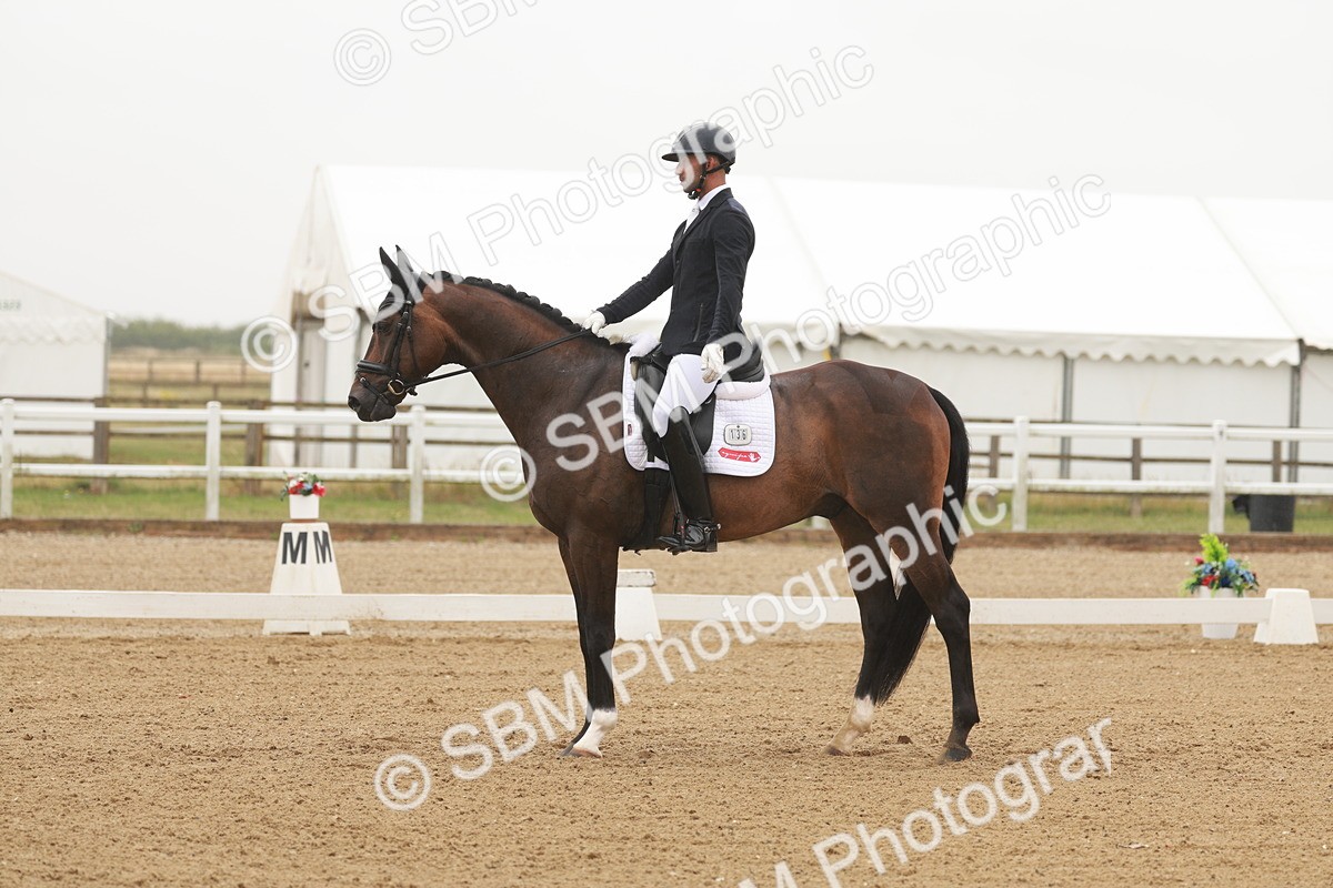 SBM_010014 - Class 11 - Elementary 6 - 12.40-13.36