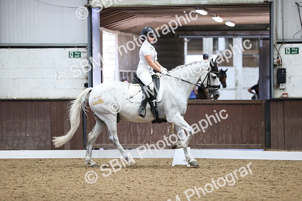 SBM_003149 - Novice 4 - 14.47-16.34