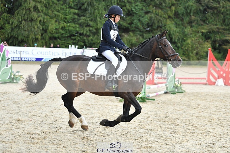 230824-105410-01587 - Round 2 10.45 to 12.03 coursewalk