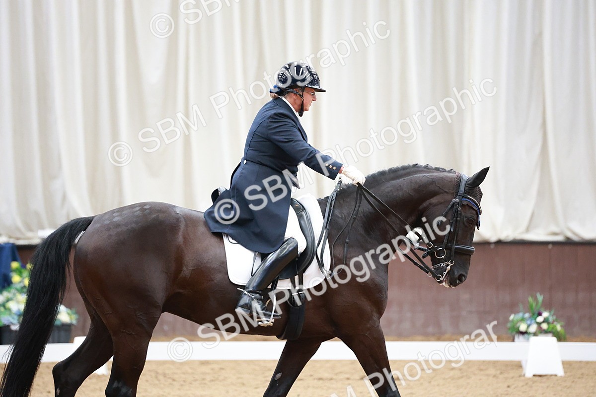 SBM_008685 - Class 14 - FEI PSG - 9.30-10.30