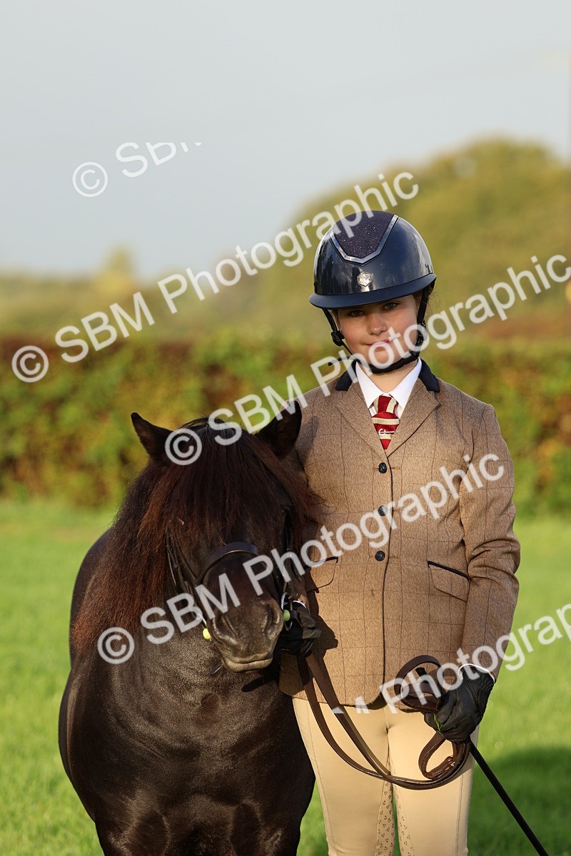 SBM_32792 - S8 - Best Turned Out