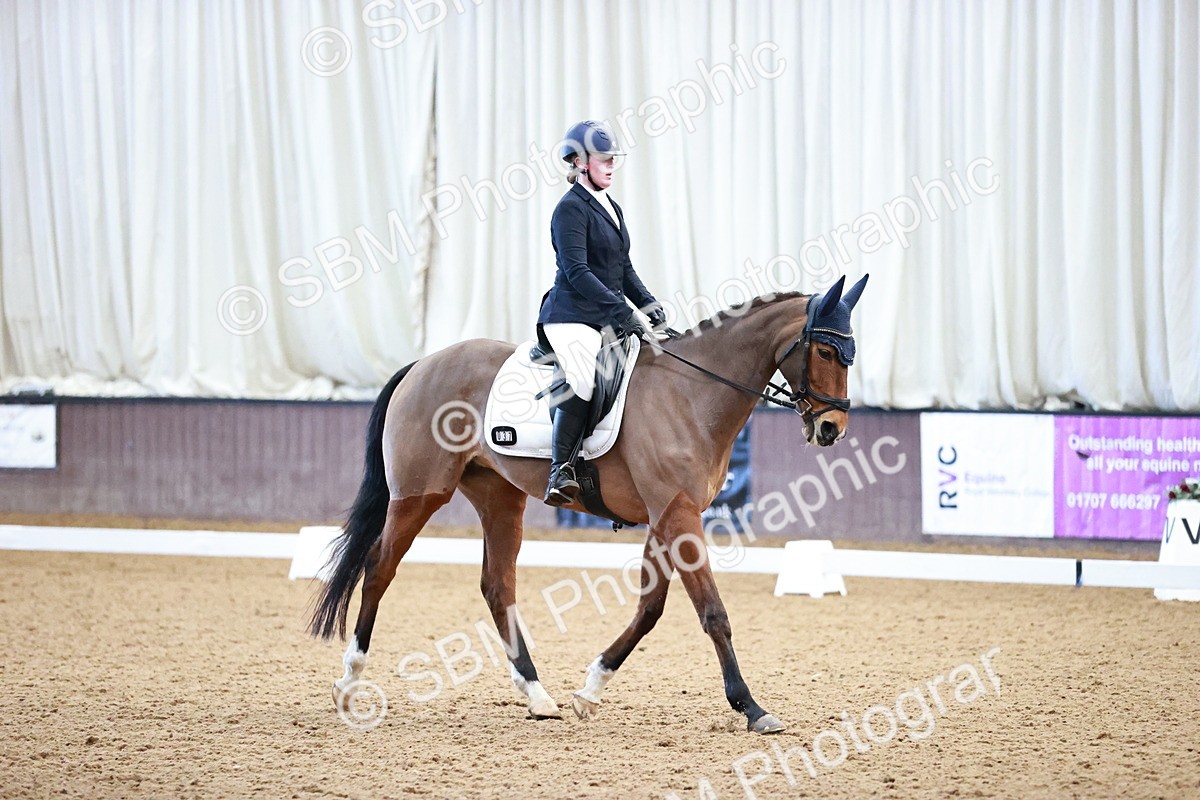 SBM_000304 - Class 4 - Novice 5