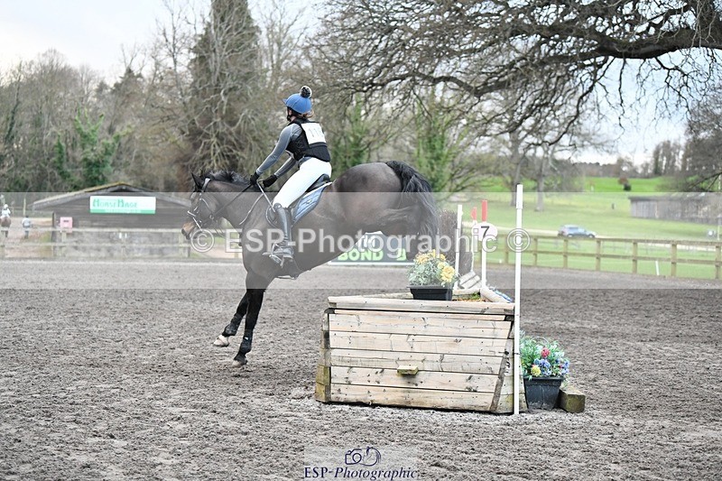 240303-171447-05215 - Cls 4 1m