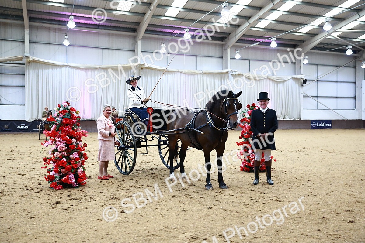 SBM_000203 - Class 3 - Alison Thomas Memorial Lady Whip