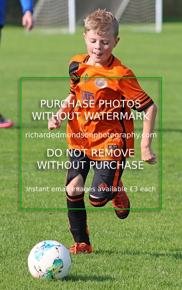 IMG_3120 - Wattsfield U8 vs Kirkby Stephen U8 (7/9/24)