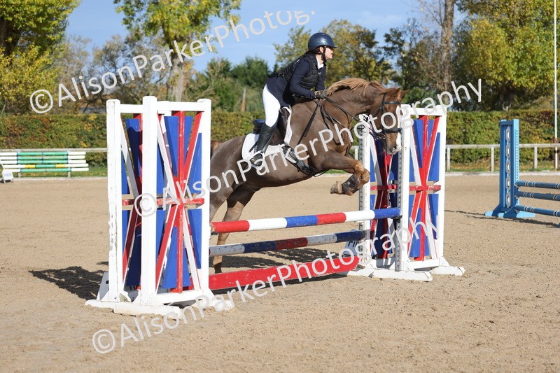 20251026-0455 - Class 2 - 70cm