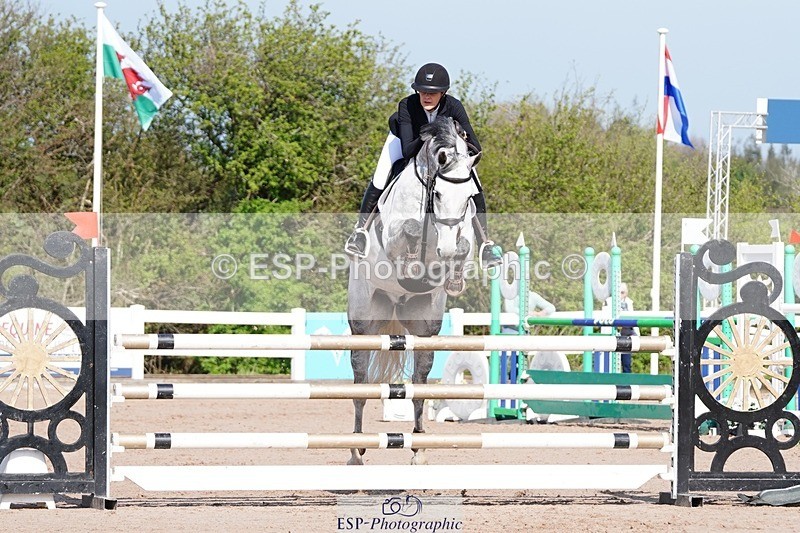 250427-095412-15408 - Cls 16 - 1 Star Bronze Tour