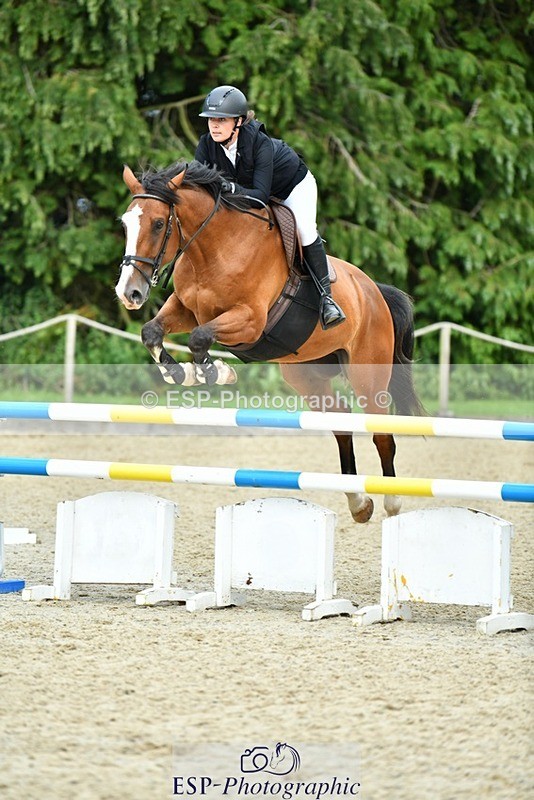 230712-154325-25080 - Cls 57 Newcomers & 1.10m Open
