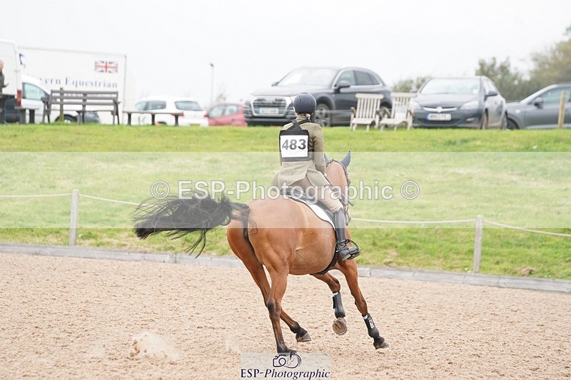 240901A-095556-05496 - 483-Amanda.Taylor-MAY.B.ITS.ME