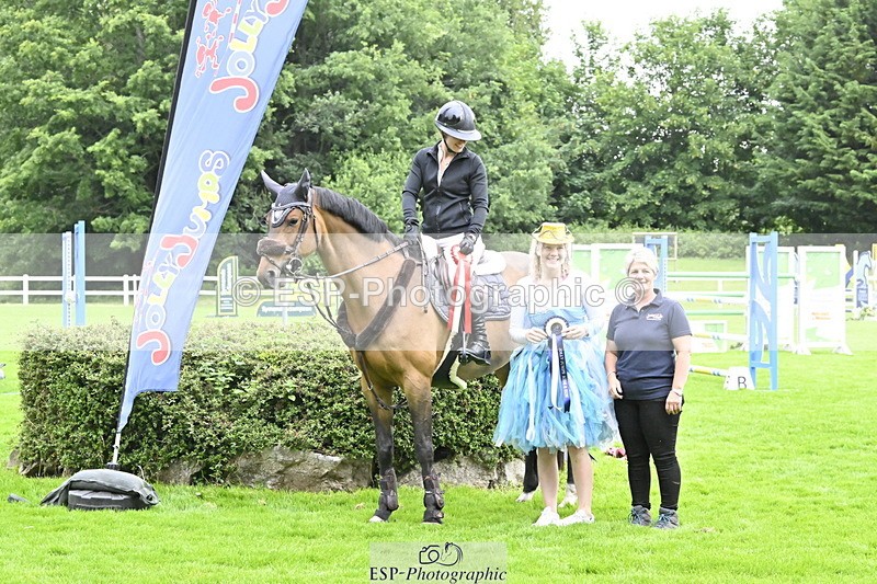 250613A-185242-03769 - Cls 7 Ride and Run