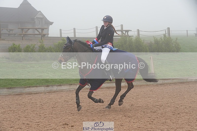 260308-133124-02604 - Cls 28 Academy Team Pony 95cm