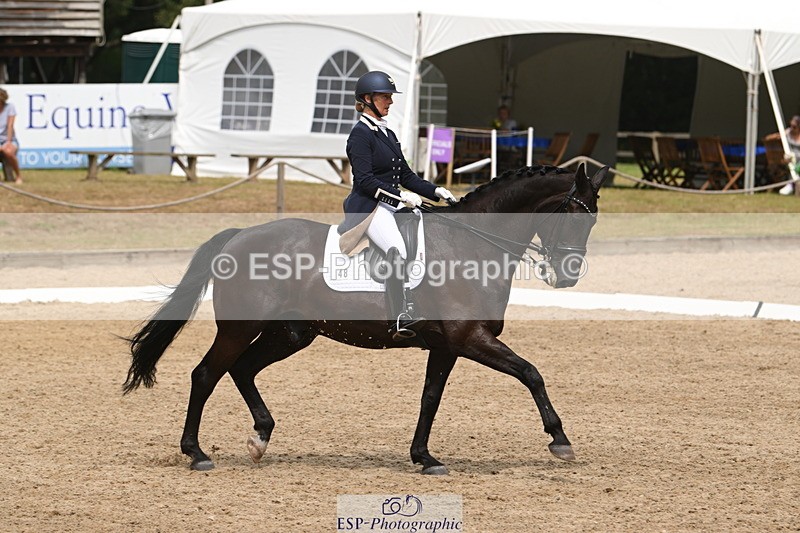 250719A-144351-06490 - 048-Elaine.Scott-Florava