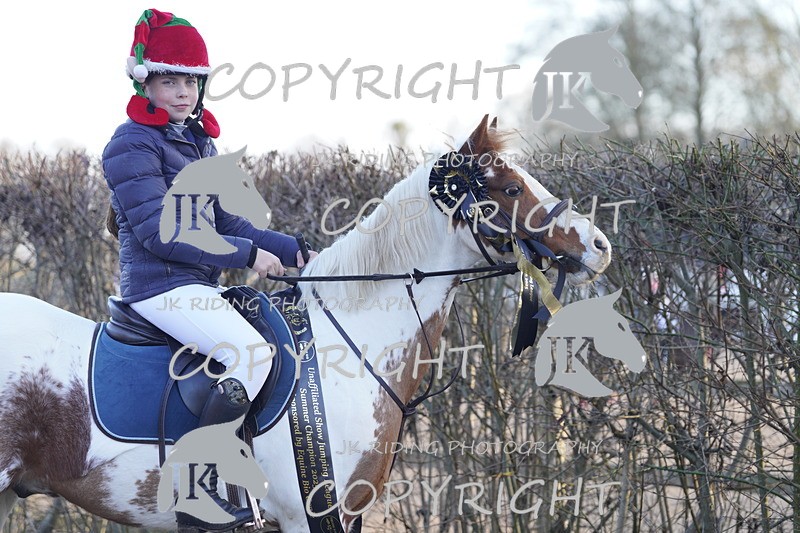 _DSC7939 - prize giving