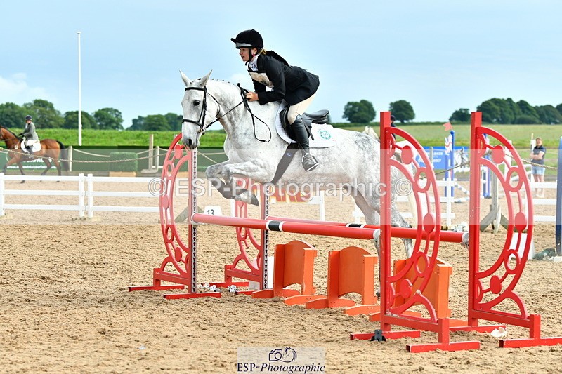 230618A-165554-01773 - Cls 7 90cm