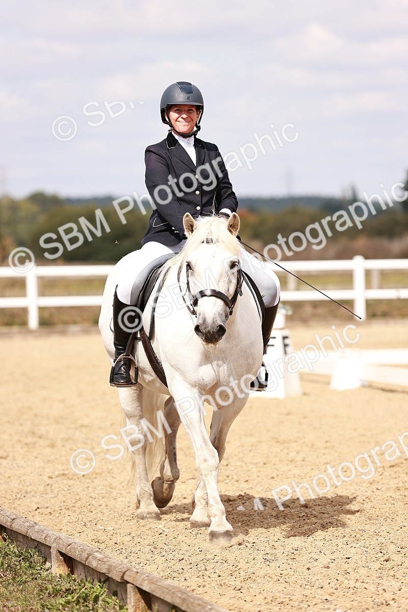 SBM_018033 - Class 15 - Prelim 6