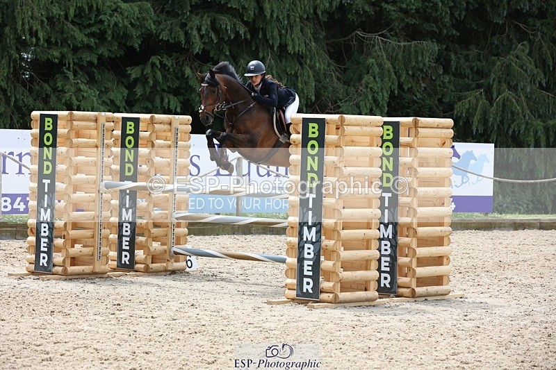 230617-132713-04736 - Cls 09 Blue Chip Pony Newc 1st Rnd