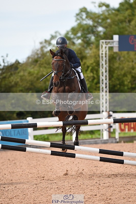 230830A-150244-01356 - Cls 5 Fox & Open