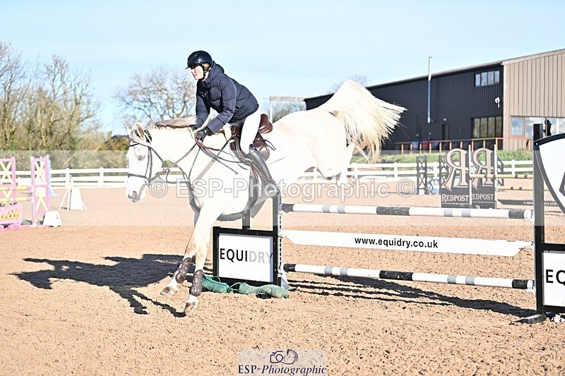 241120X-113200-00258 - Cls 03 Snr 105 Open