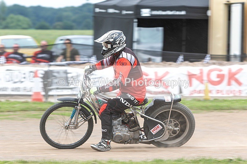 250621-7D-8E0A4249 - Ride & Skid It. Speedway Experience Day 21st Jun 2025