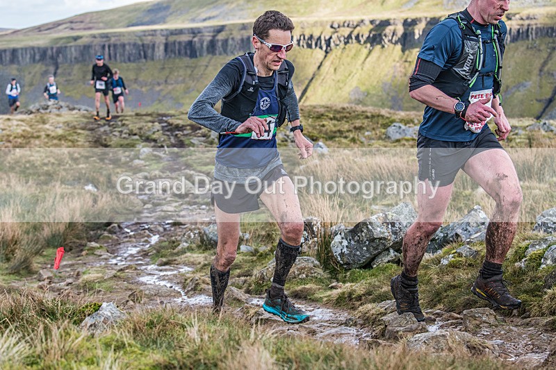 High Cup Nick-405 - Inov8 High Cup Nick Fell Race Saturday 24th February 2024