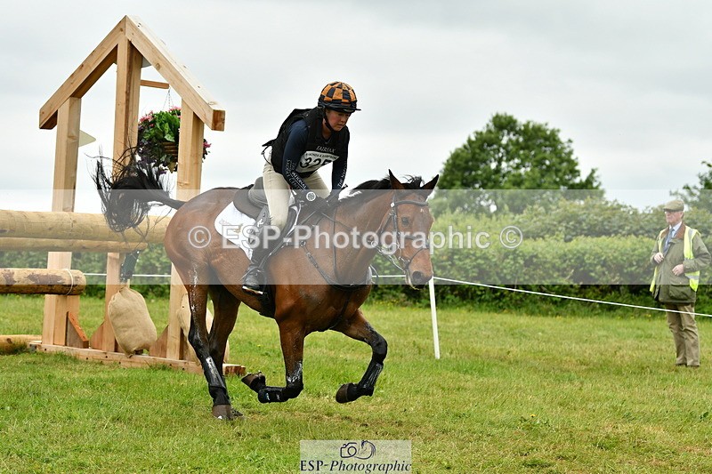 250524A-122956-09874 - B-325-Kat.Raybould-MONBEG.SHELBY
