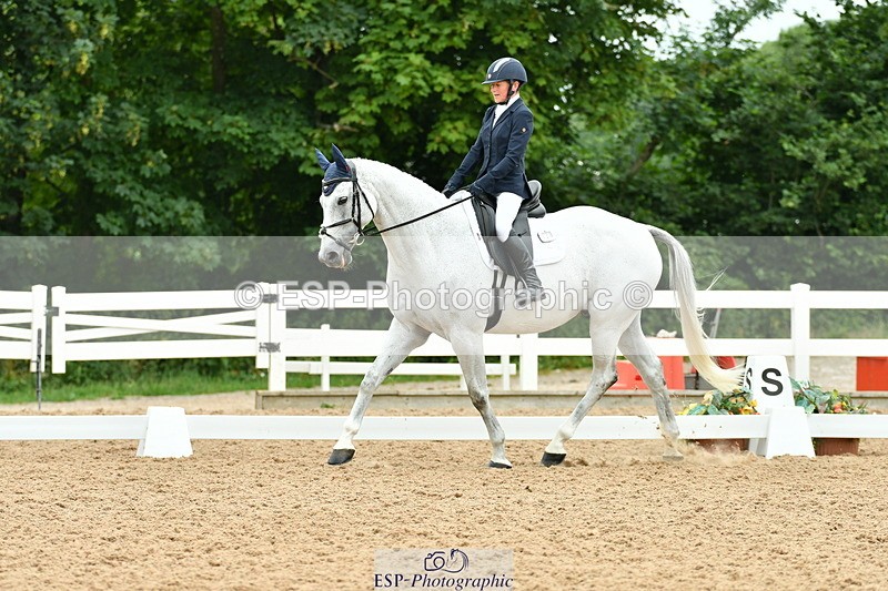 230701A-104634-04831 - Cls 4 Novice 23